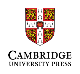 Cambridge