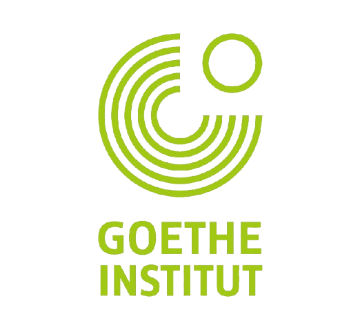 Goethe-Institut