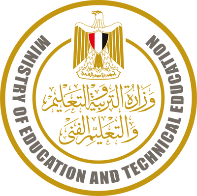 Egyptian Ministry of Education