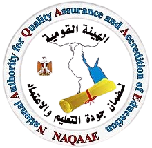Education quality partner