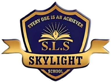 Skylight School