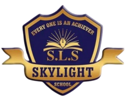 SkyLightSchool