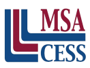 msa-cess_logo