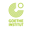 png-clipart-logo-goethe-institut-brand-green-product-das-institut-removebg-preview